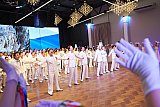 Торжественный бал-2025