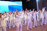 Торжественный бал-2025