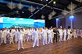 Торжественный бал-2025