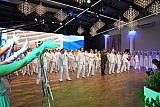 Торжественный бал-2025