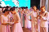 Торжественный бал-2025