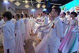 Торжественный бал-2025