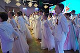 Торжественный бал-2025