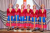 День учителя -2025