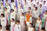Торжественный бал-2025