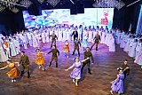 Торжественный бал-2025