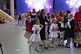 Проект "Россия.Дети"