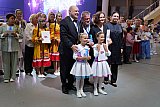 Проект "Россия.Дети"