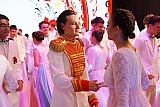 Торжественный бал-2025