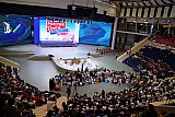 Проект "Россия.Дети"