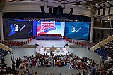 Проект "Россия.Дети"