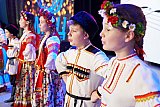 Краевой конкурс детского и юношеского творчества &laquo;Радуга талантов&raquo;