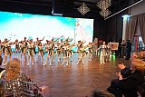 День учителя -2025