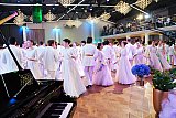 Торжественный бал-2025