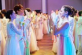 Торжественный бал-2025