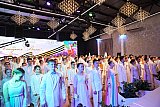 Торжественный бал-2025