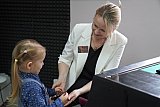 День набора-2026