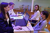 День набора-2026