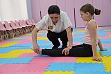 День набора-2026