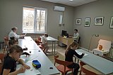 День набора-2026
