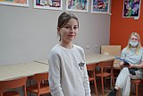 День набора-2026