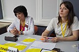 День набора-2026