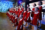 Краевой конкурс детского и юношеского творчества &laquo;Радуга талантов&raquo;