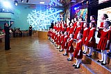 Краевой конкурс детского и юношеского творчества &laquo;Радуга талантов&raquo;