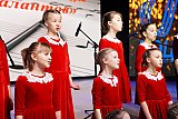 Краевой конкурс детского и юношеского творчества &laquo;Радуга талантов&raquo;