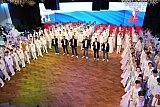 Торжественный бал-2025
