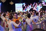 Торжественный бал-2025