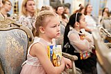 Конкурс чтецов - 2024