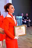 Концерт для Контрольно-счетной палаты