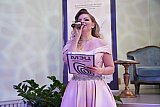 Концерт "В весне"
