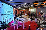 День музыки