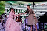 Концерт "В весне"