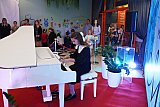 День музыки