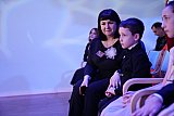 Концерт "В весне"