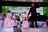 Концерт "В весне"