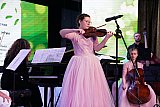 Концерт "В весне"