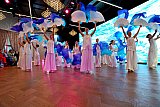 Концерт для Контрольно-счетной палаты
