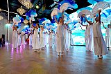 Концерт для Контрольно-счетной палаты