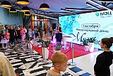 День музыки