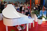 День музыки