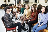Вечер встречи выпускников 2020 г.