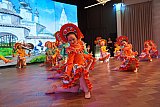 Концерт для Контрольно-счетной палаты