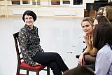Вечер встречи выпускников 2020 г.