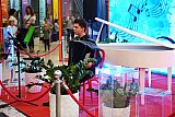 День музыки