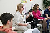Вечер встречи выпускников 2020 г.
