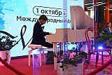 День музыки